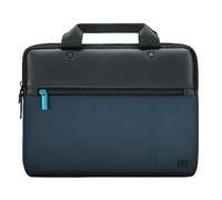 Mobilis Executive 3 CoverBook 11-14" (005029)