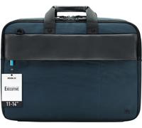 Mobilis Executive Laptop Businesstasche