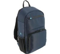 Mobilis Executive 4 Backpack 14-16IN 30Perc RE (005042)