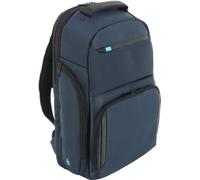Mobilis Executive 4 Premium - Notebook-Rucksack