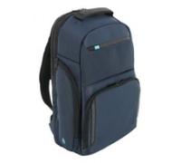 Mobilis Executive 4 Premium Backpack 14-16IN 3 (005043)