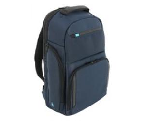 Mobilis Executive 4 Premium Backpack 14-16IN 3 (005043)