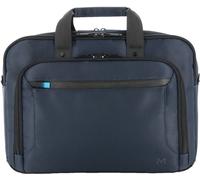 Mobilis Notebook-Tasche Executive 4 Twice – 11–14'' – 40 % Recyclinganteil