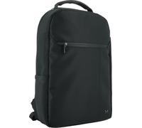 Mobilis Executive 4 Urban Backpack 14-16'' 100% RECYCLED (005046)