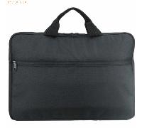 Mobilis Mobilis Basic Netcover 14-16'' - Black