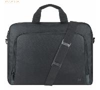 Mobilis 003045 Laptoptasche 40,6 cm (16") Aktenkoffer Schwarz