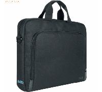 Mobilis Mobilis TheOne Basic Briefcase Toploading 14-16''