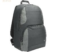Mobilis Mobilis THEONE Basic Rucksack 14-15,6- Grau