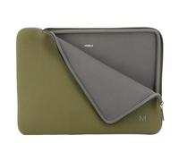Mobilis Skin Sleeve 12.5-14'' - Khaki and Grey (049020)