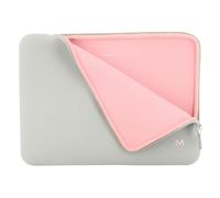 Mobilis Notebook-Hülle Skin 40.6 cm - 14"