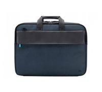 Mobilis Executive Laptop Businesstasche