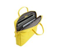 Mobilis Origine 2 Briefcase 11-14'' yellow