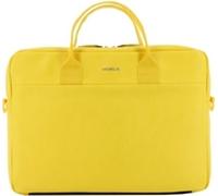 Mobilis Origine 2, Kosmetiktasche, 35,6 cm (14"), 342 g