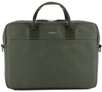 Mobilis Origine 2 Briefcase 11-14'' khaki