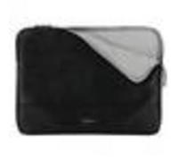 Mobilis Origine 2 Sleeve 12.5-14'' black Multimedia-Technik Notebook-Sleeve