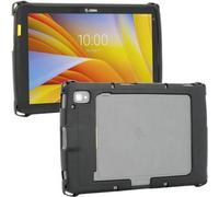 Mobilis PROTECH - Case for Zebra ET40 - ET45 8
