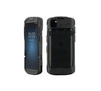 Mobilis PROTECH - Case for Zebra TC53 - TC58 - Softbag