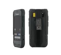 Mobilis PROTECH - Case+ Handstrap for Honeywell CT45 - CT45XP - Soft bag