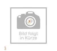 Mobilis PROTECH - Case+ Handstrap for - (Schutz-)hülle