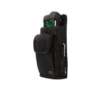 Mobilis REFUGE Holster L - Umhängetasche für