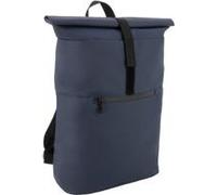 Mobilis Notebook-Rucksack - 40.6 cm - 14"
