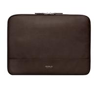 Mobilis Origine Sleeve 10-12.5 Zoll - Brown