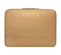 Mobilis Schutzhülle für Notebook/Tablet Camel 10-12.5"