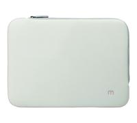 Mobilis Notebook-Hülle Skin 40.6 cm - 14"