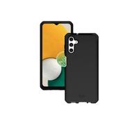 mobilis Spectrum CASE Glxy A13 5G/A04sSoft Bag - BTOB