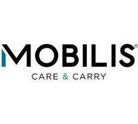 Mobilis Tasche for laptop