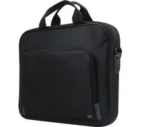 Mobilis The One Basic - Notebook-Tasche - 35,6 cm - 27,90cm (11") - 35,60cm (14") (003053)