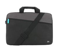 Mobilis The One Essential - Notebook-Tasche - Einschub von oben