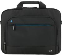 Mobilis THE ONE - Notebook-Tasche - 20 % recycelt - 35.6 cm - 11" - 14"