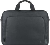 Mobilis Mobilis TheOne Basic Briefcase Toploading 16-17''