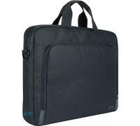 Mobilis TheOne Basic Briefcase Toploading 14-16''