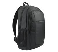 Mobilis The One - Rucksack - 39,6 cm (15.6 Zoll)