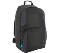 Mobilis TheOne Basic Backpack 15-17'' - Navy Blue (003080)