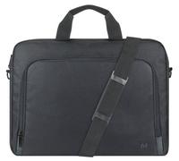 Mobilis TheOne Basic Briefcase Toploading 14-16 Multimedia-Technik Notebooktaschen