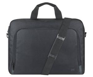 Mobilis TheOne Basic Briefcase Toploading 14-16 Multimedia-Technik Notebooktaschen