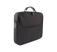 Mobilis 003045 Laptoptasche 40,6 cm (16") Aktenkoffer Schwarz