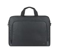 Mobilis Mobilis TheOne Basic Briefcase Toploading 16-17''
