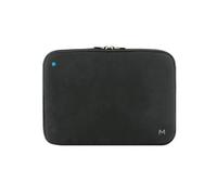 Mobilis TheOne Sleeve Blue rivet 12.5-14" -45% RECYCLED