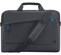Mobilis Trendy Briefcase 11-14'' Black 35% RECYCLED (025027)