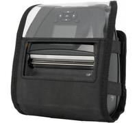 Mobilis Universal Soft Case for Mobile (031021)