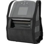 MOBILIS UNIVERSAL SOFT CASE FOR MOBILE PRINTER M + SHOULDER STRAP (031020)