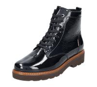 MOBILS Damenschuhe Klassische Stiefeletten DEEP BLUE DEEP BLUE - Gr. - 7.5 UK