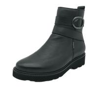 Mobils 1200 für Damen, schwarz, Größe 37 ½ EU / 4,5 UK