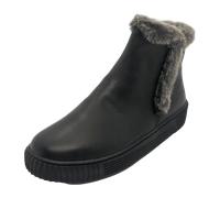 Mobils 1200 für Damen, schwarz, Größe 39 EU / 5,5 UK