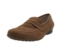 Mobils 12235 für Damen, braun, Größe 40 EU / 6,5 UK