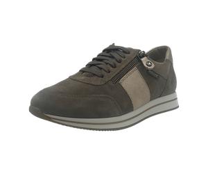 Mobils 3660 8153 für Damen, beige, Größe 40 EU / 6,5 UK